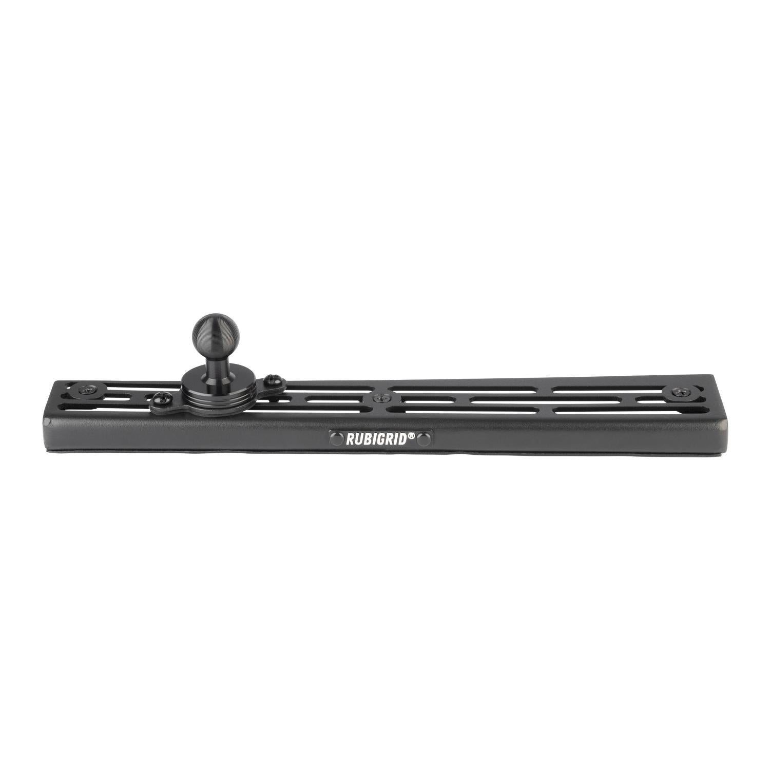 RubiGrid® 2016-2023 Toyota Tacoma Dash Mount Phone + Device Holder