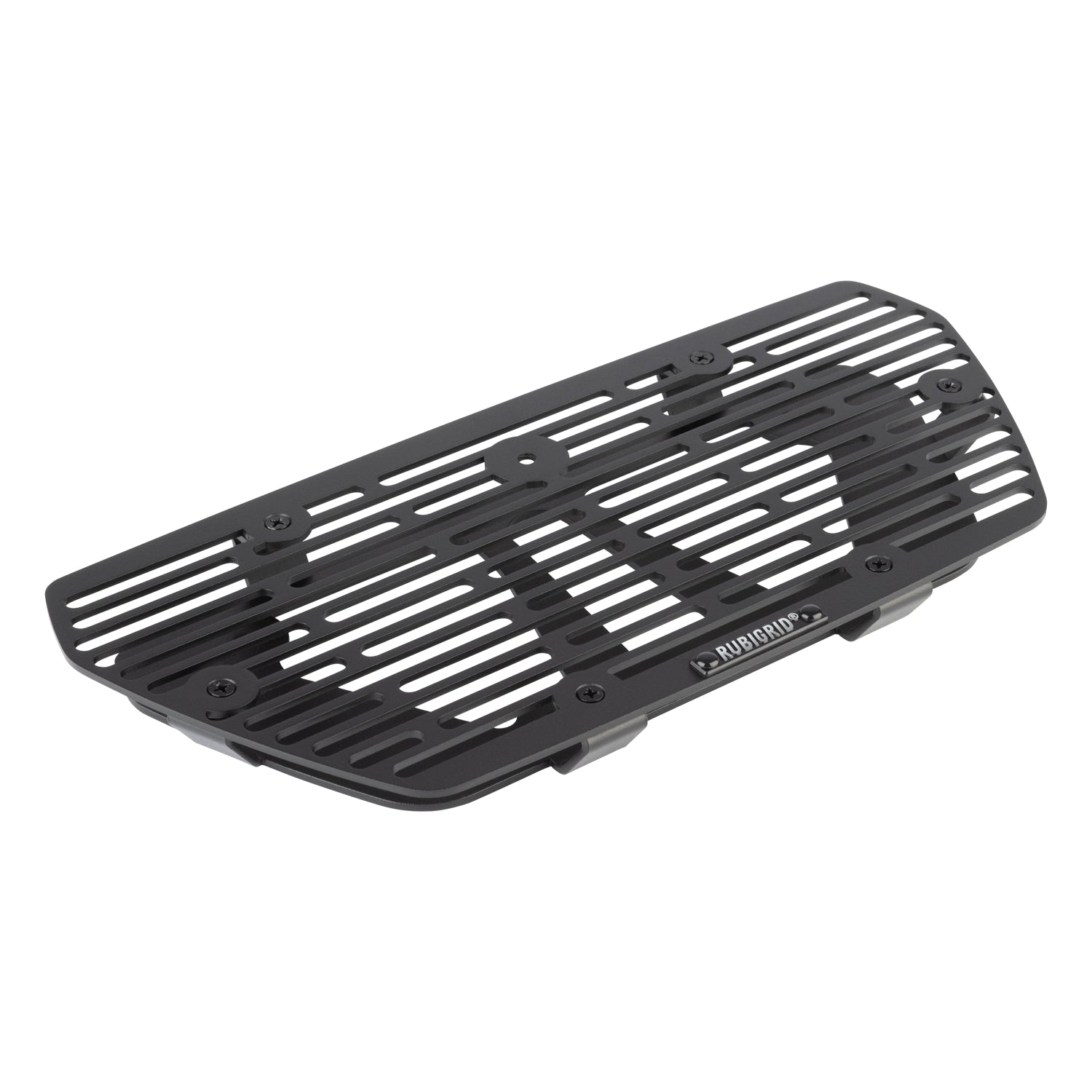 RubiGrid® 2022-2024 Nissan Frontier Dash Mount Phone Holder