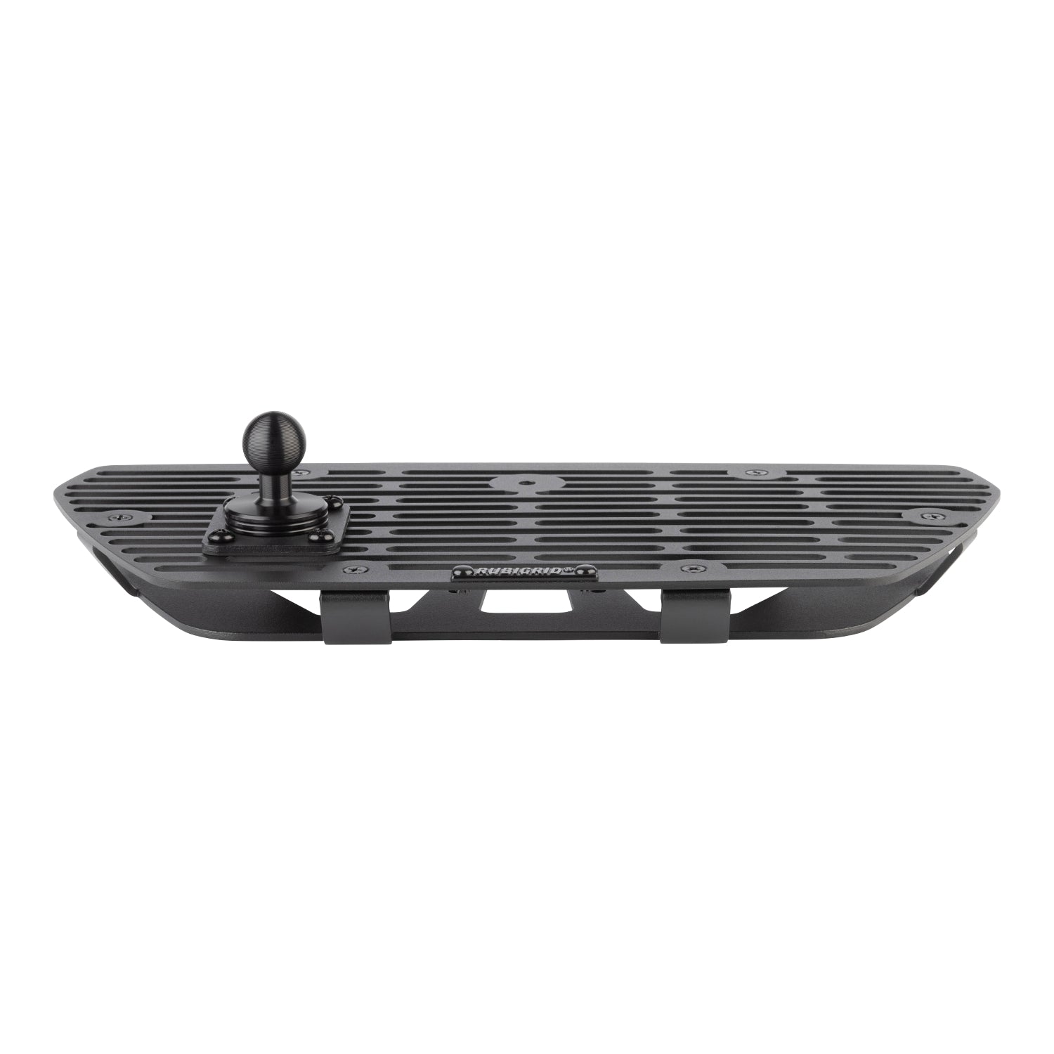 RubiGrid® 2022-2024 Nissan Frontier Dash Mount Phone Holder