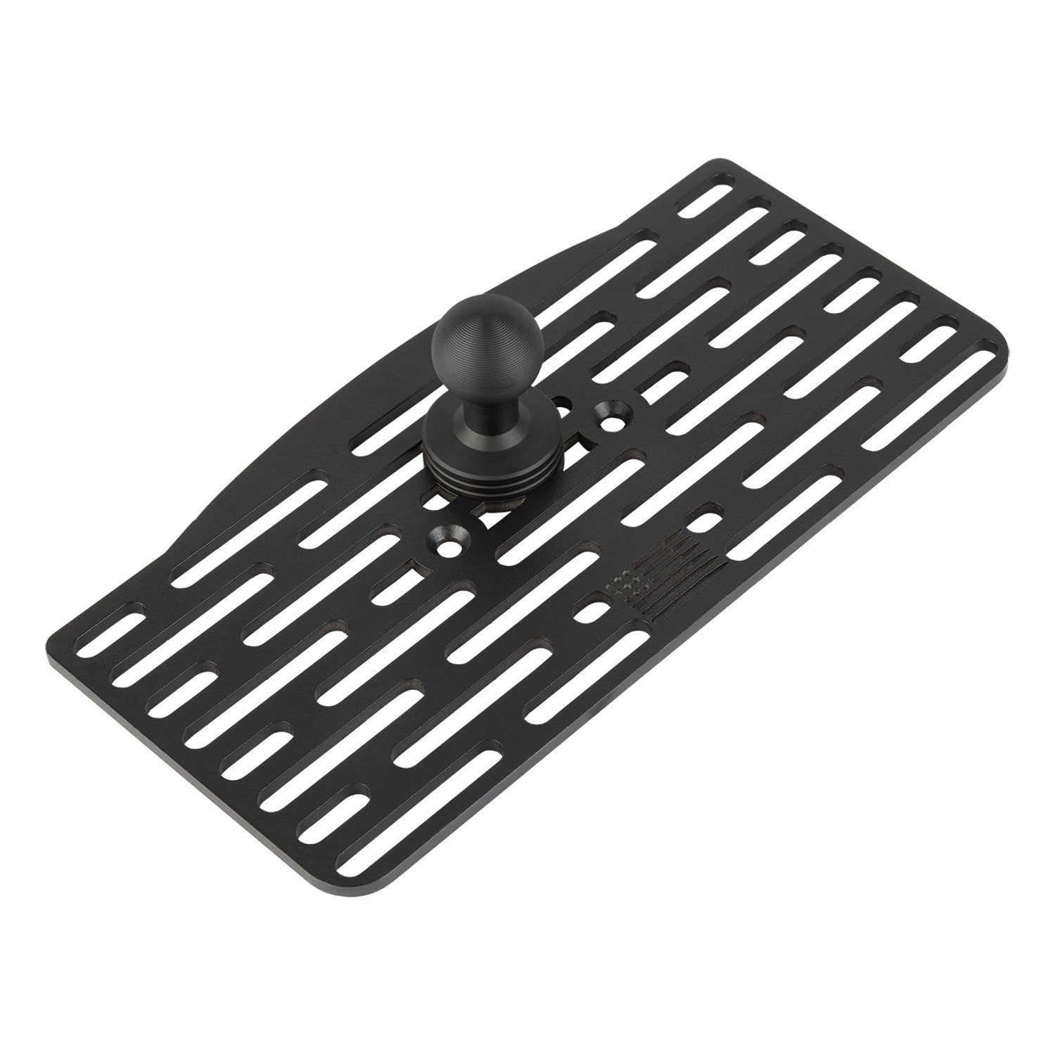 Feniex 4200 DataLink Controller Mount with 20mm Ball