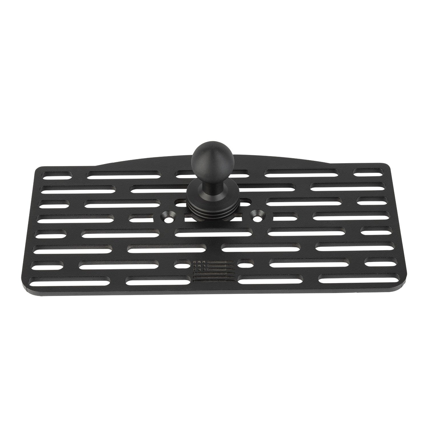 Feniex 4200 DataLink Controller Mount with 20mm Ball