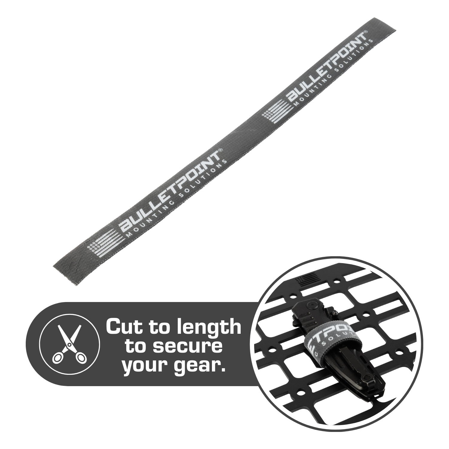 10-Piece Command Center Organization Bundle