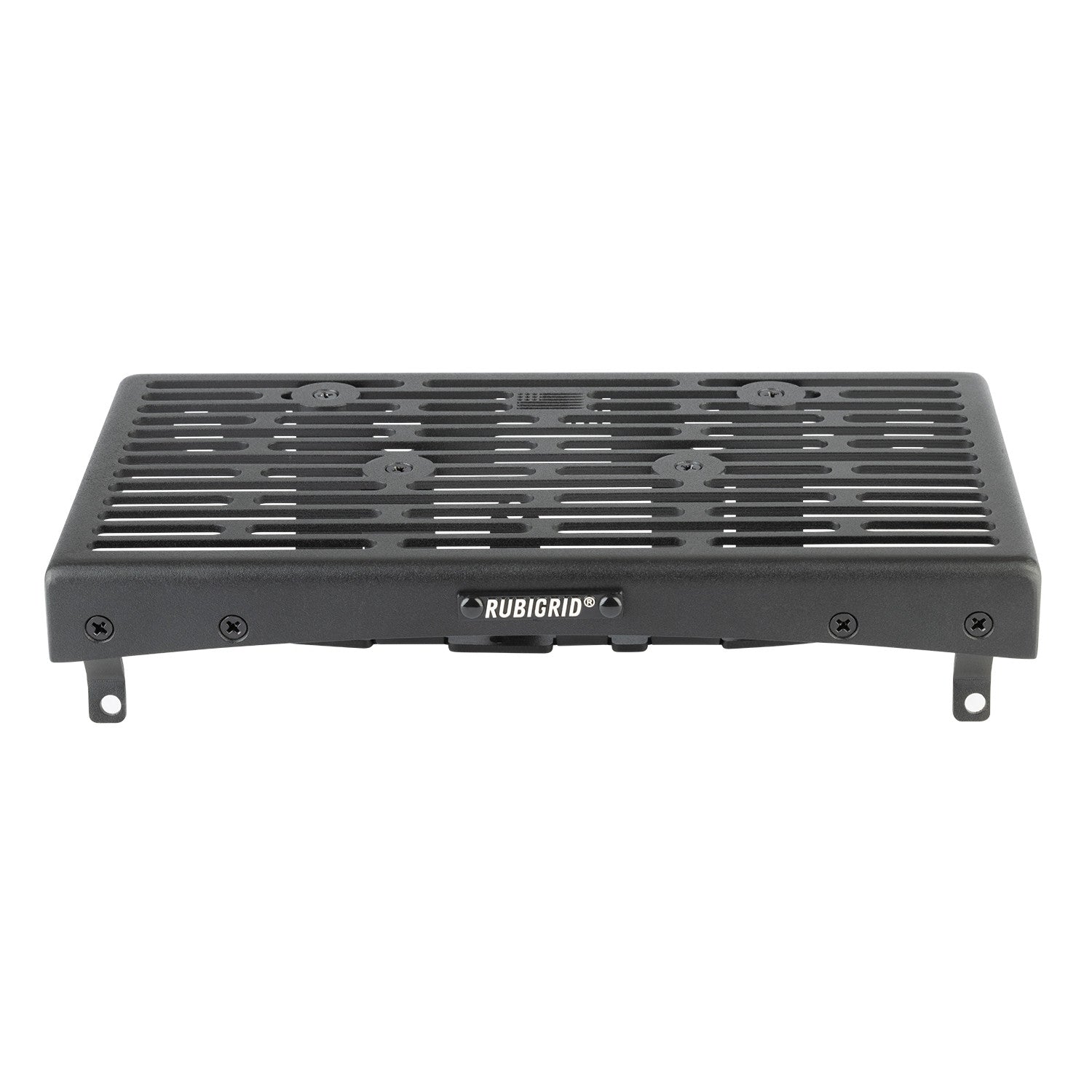 RubiGrid® 2015-2022 Chevrolet Colorado & GMC Canyon Dash Mount Phone Holder