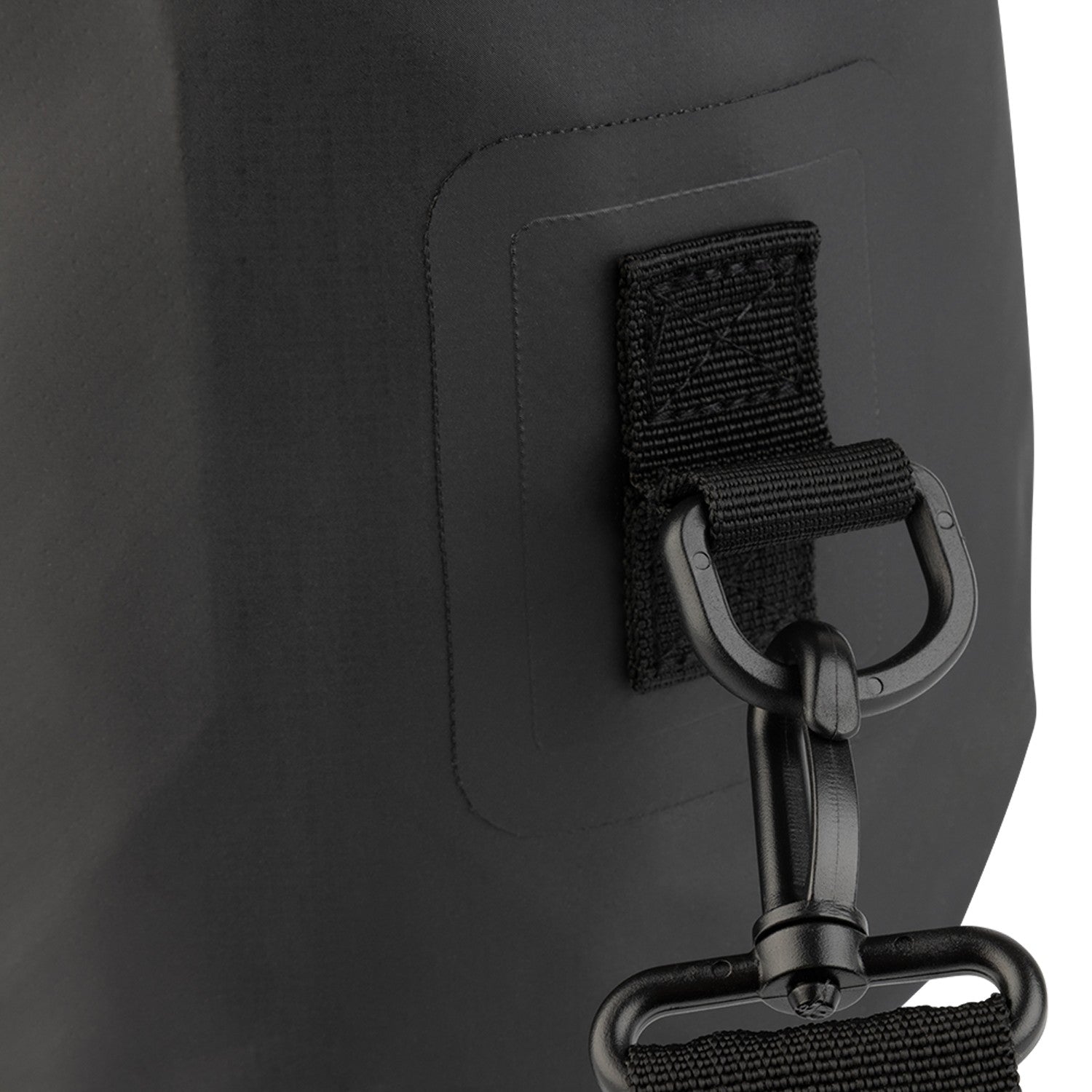 Bulletpoint 5L Dry Bag with Carry Strap
