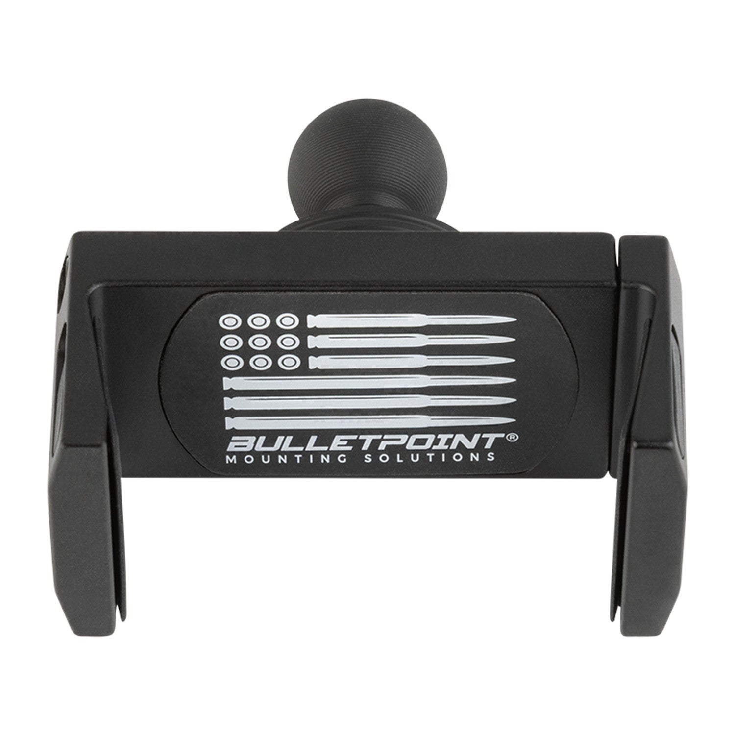 XL Universal Phone Mount Holder for Oversized Bulky Cases