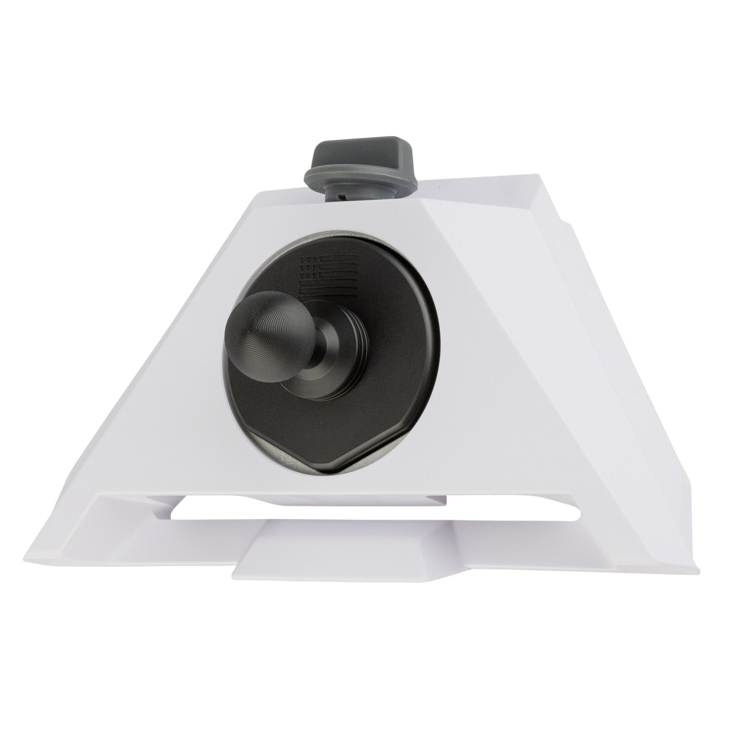 Starlink Mini CNC Aluminum Satellite Dish Mount with 20mm Ball
