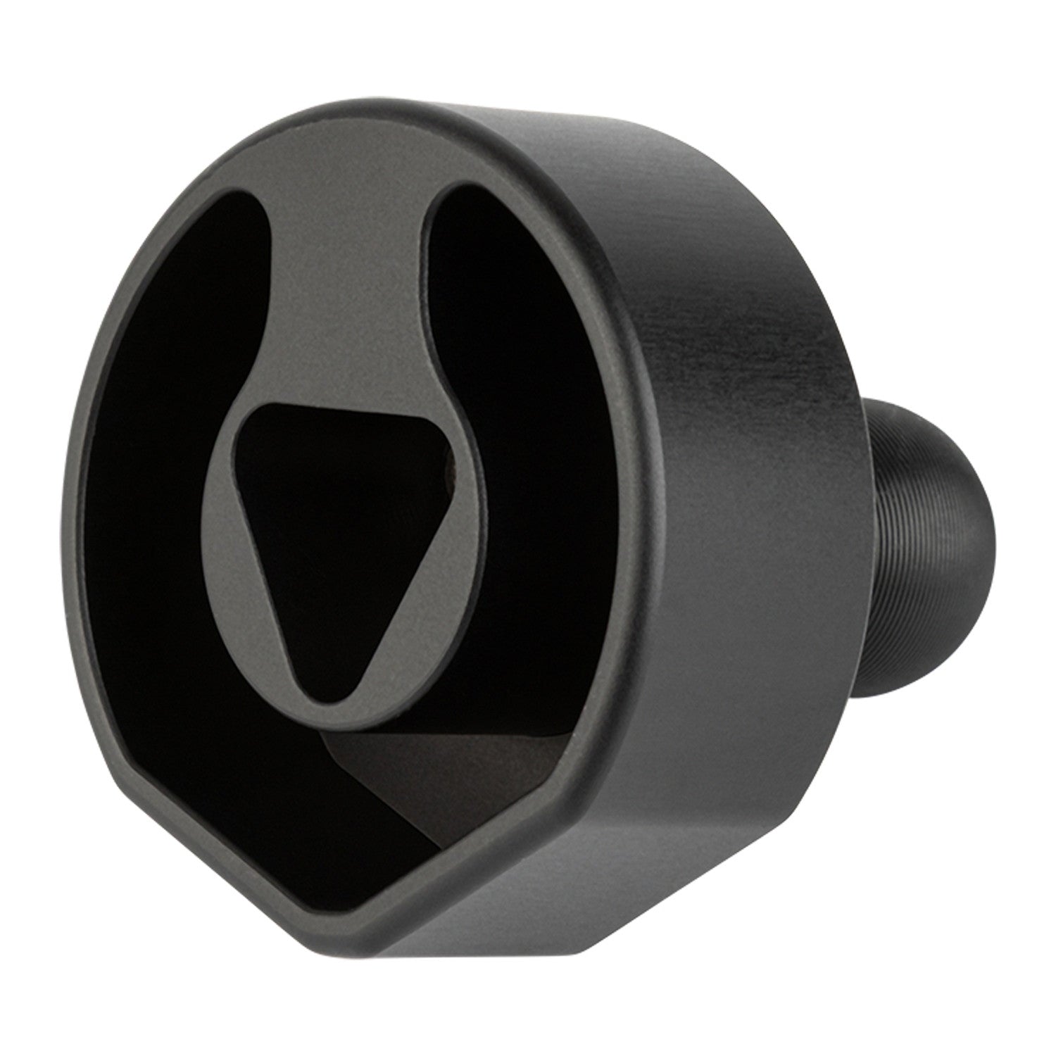 Starlink Mini CNC Aluminum Satellite Dish Mount with 20mm Ball