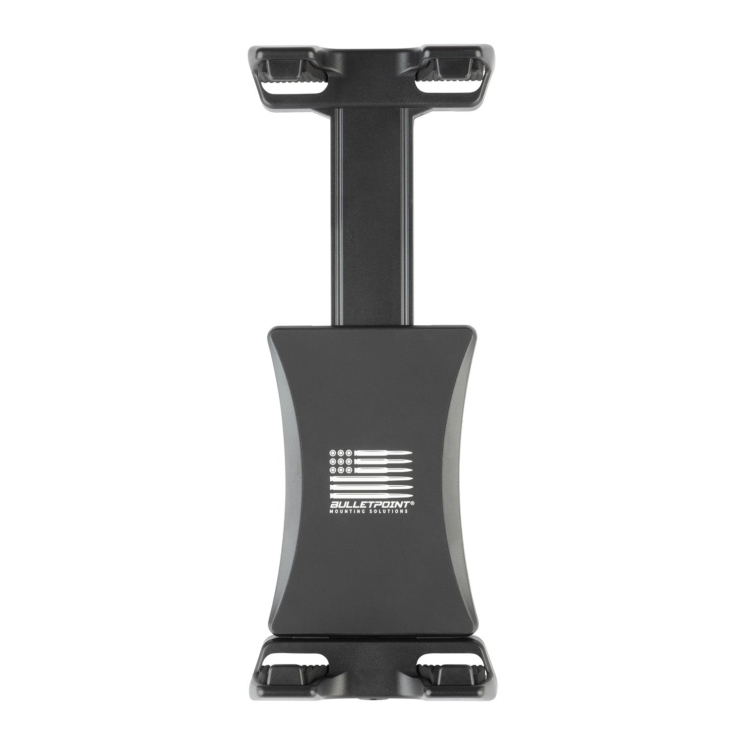 Universal Tablet Holder with 20mm Connector Nubby Edition