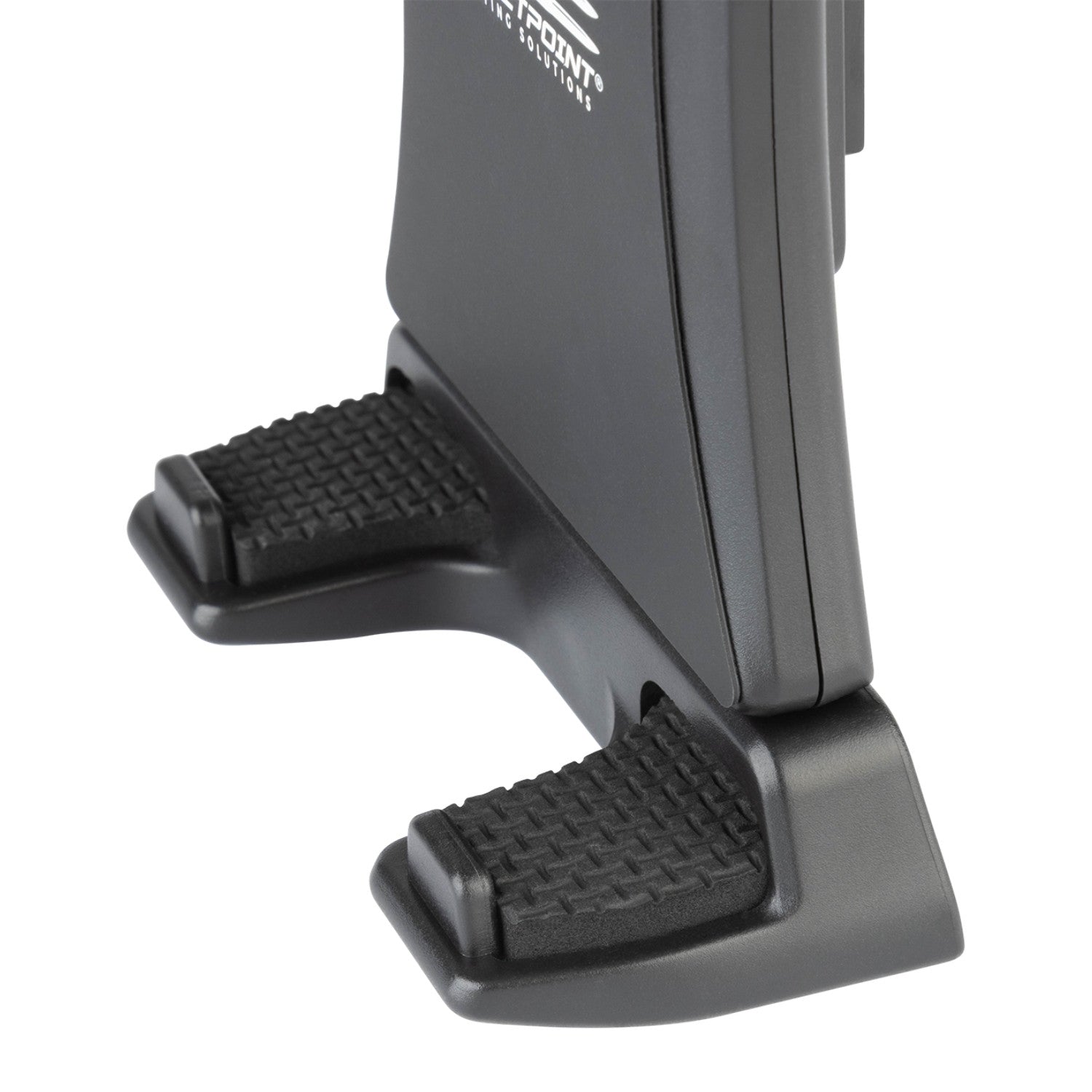 Universal Tablet Holder with 20mm Connector Nubby Edition