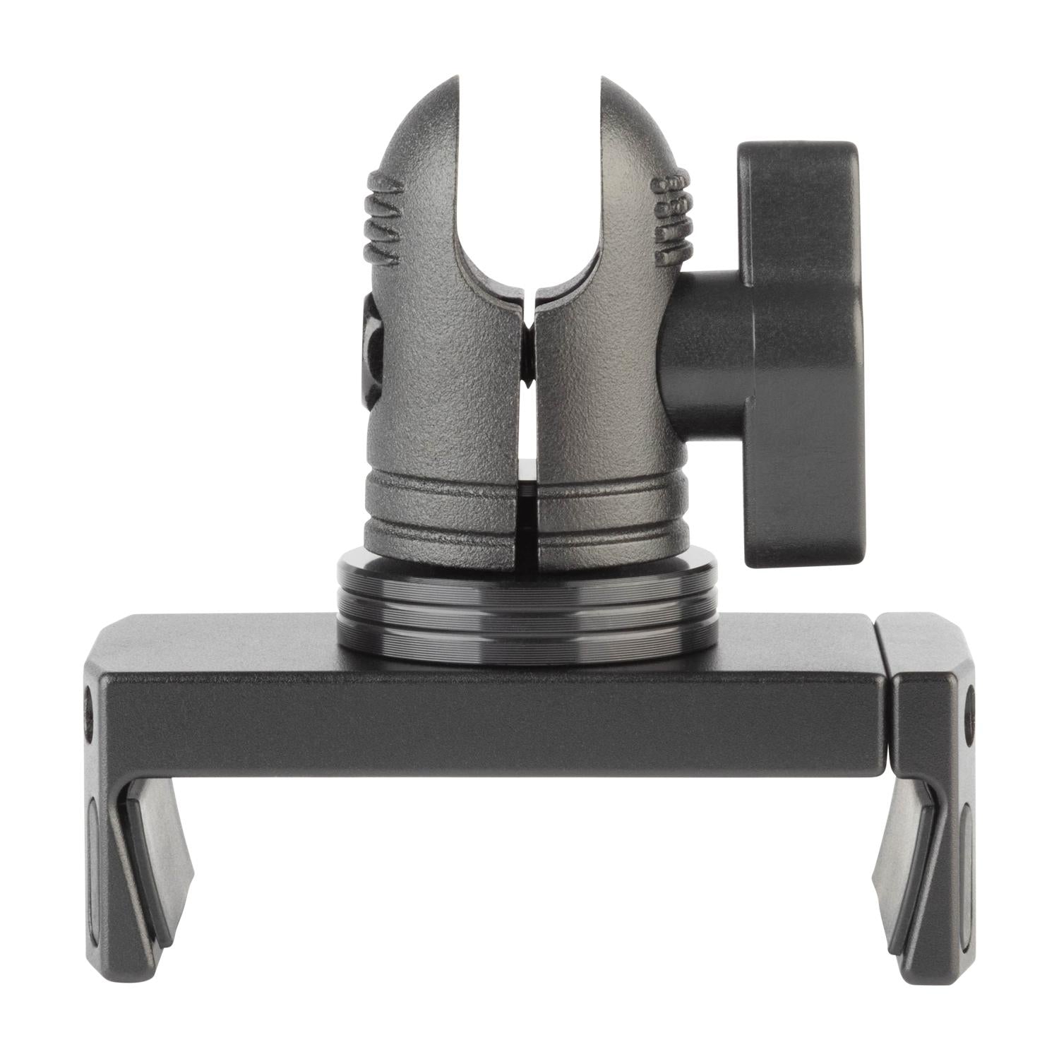 Universal Phone Mount Holder Nubby Edition