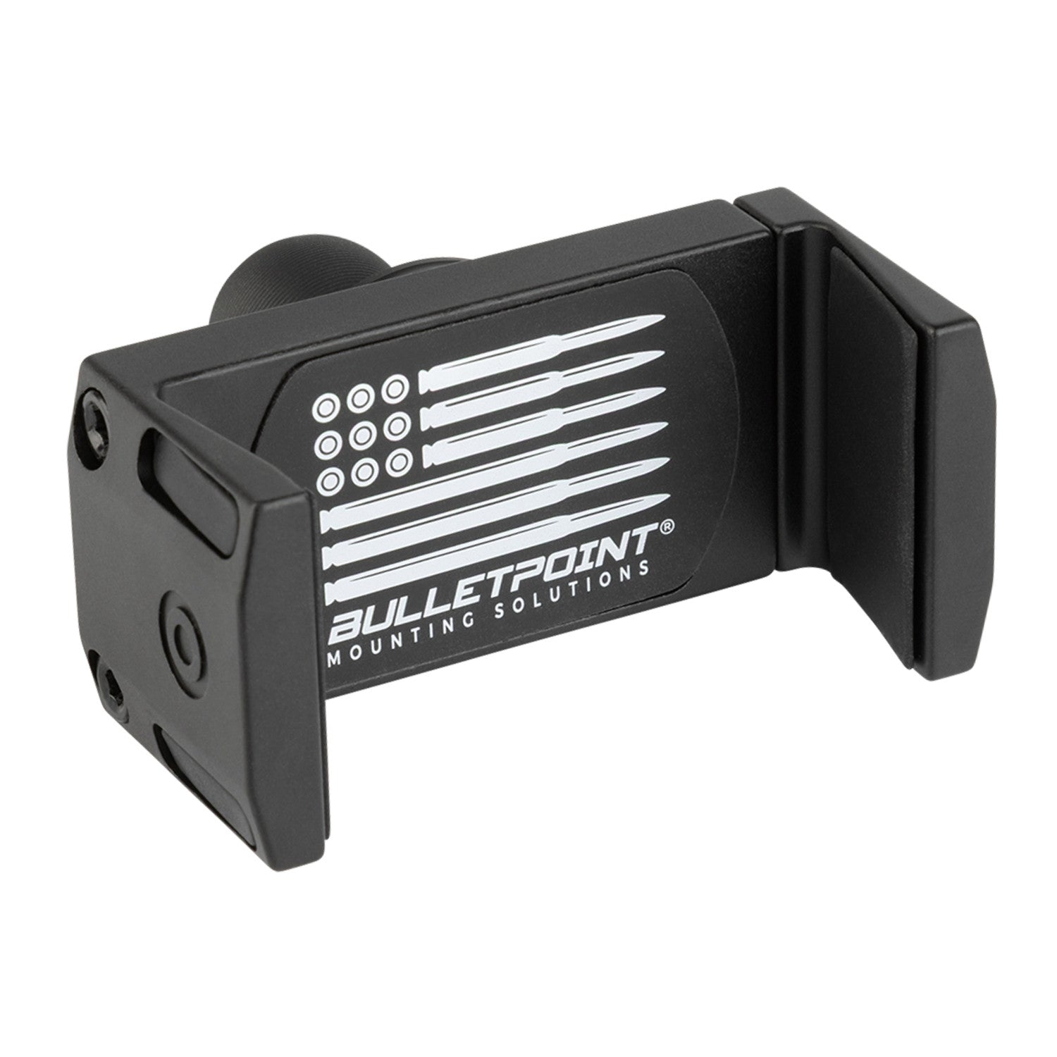 XL Universal Phone Mount Holder for Oversized Bulky Cases