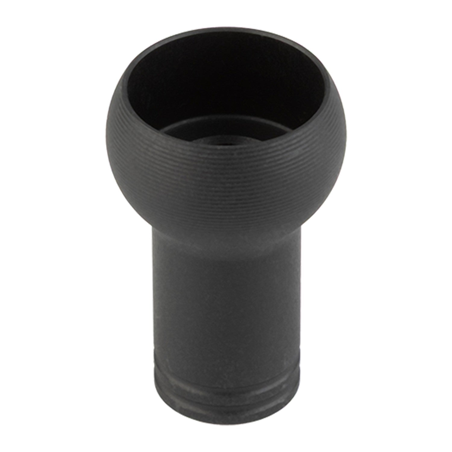 M10 Metric Threaded Bolt with Integrated 20mm Ball Mount