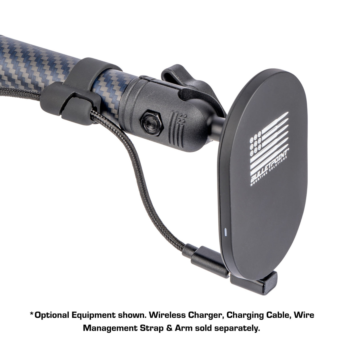 90 Degree USB-C Male to Female Right Angle Adapters