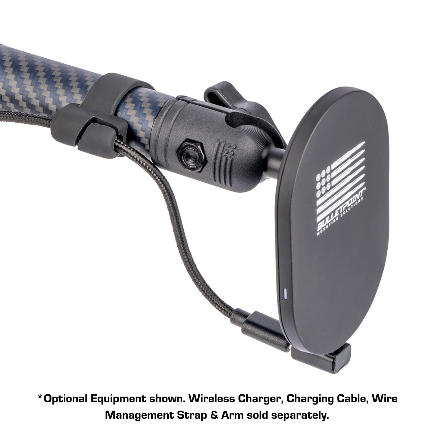 90 Degree USB-C Male to Female Right Angle Adapters