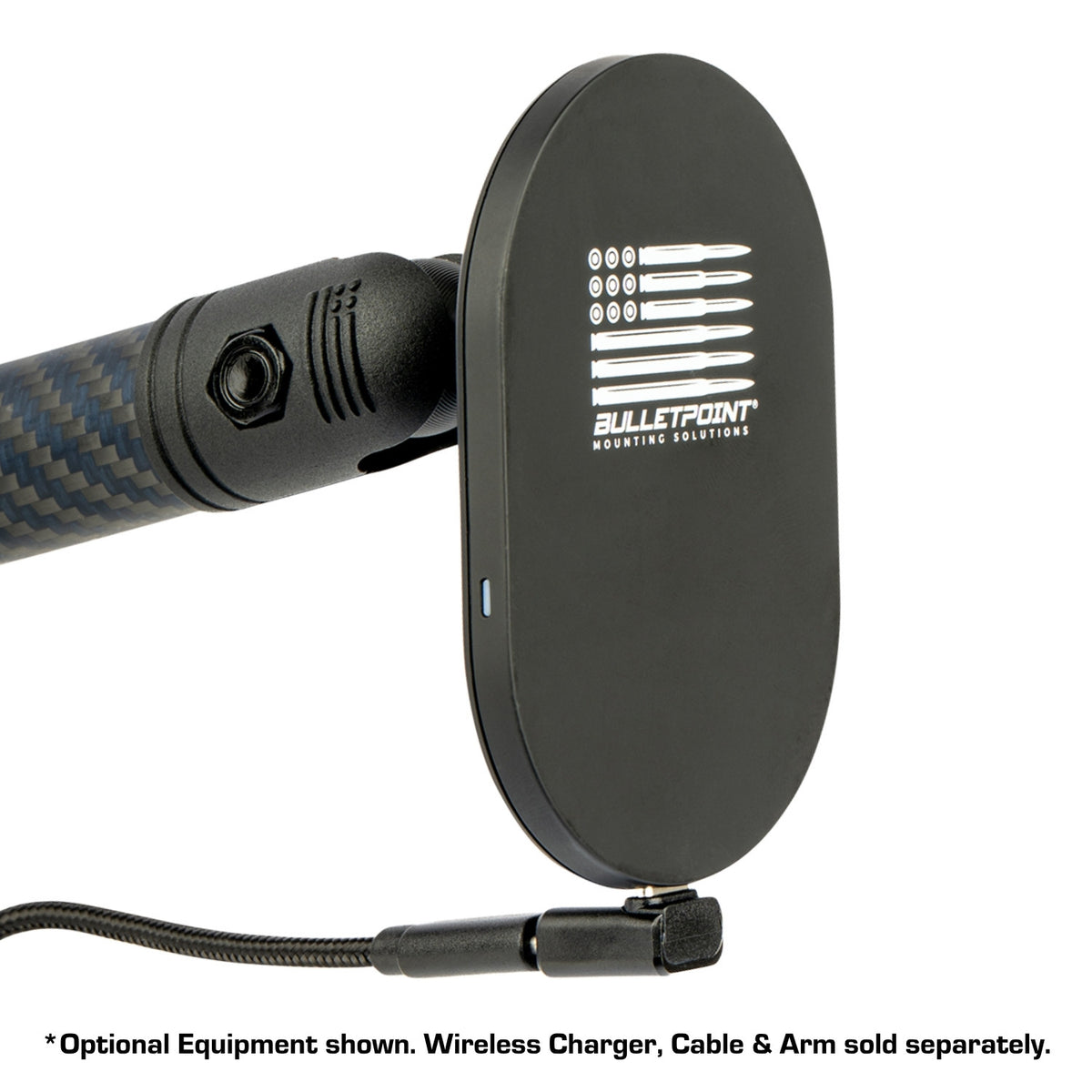 90 Degree USB-C Male to Female Right Angle Adapters