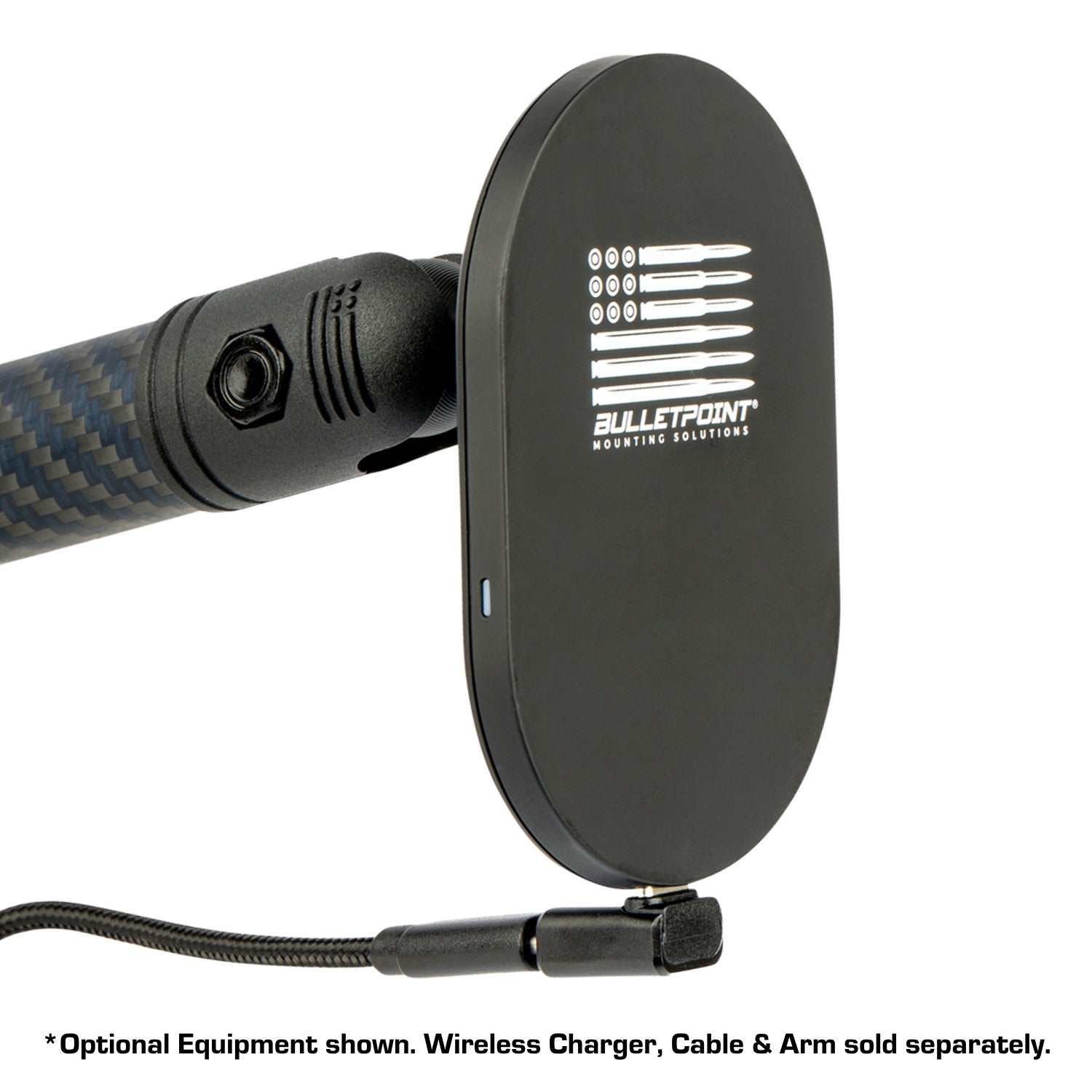 90 Degree USB-C Male to Female Right Angle Adapters