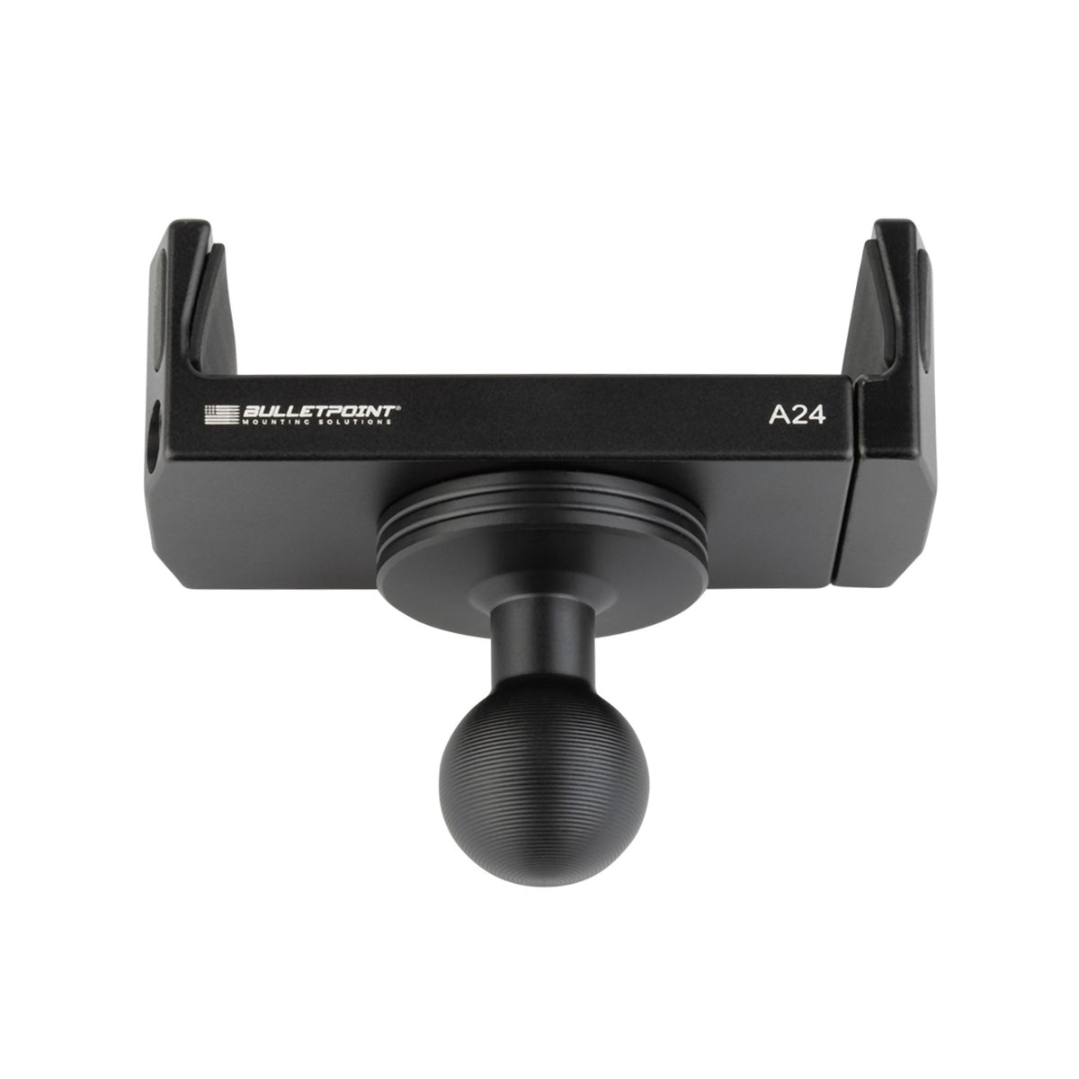 Universal Phone Mount Holder