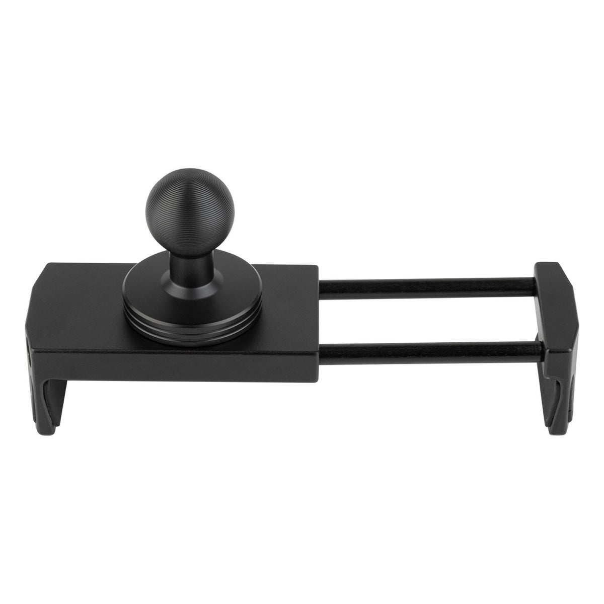 Universal Phone Mount Holder