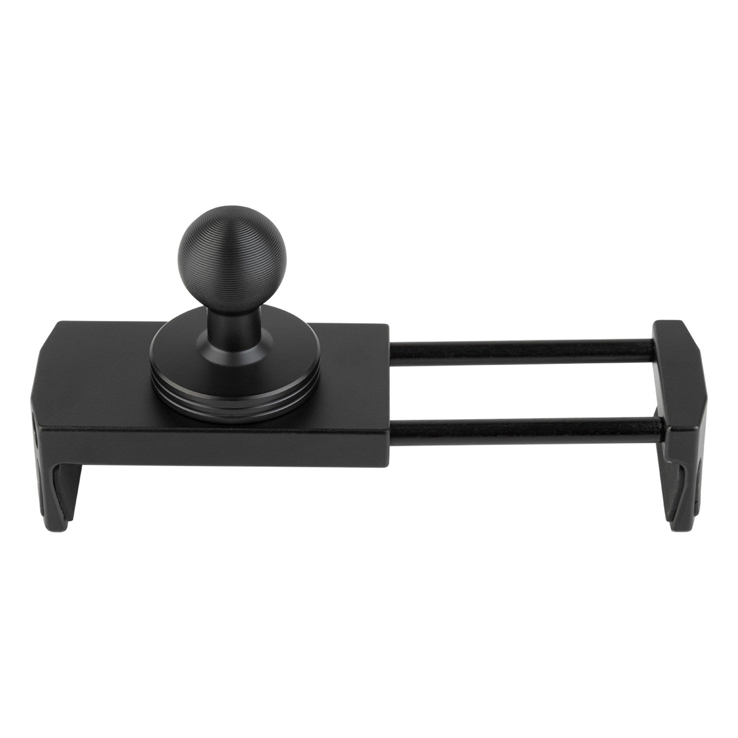 Universal Phone Mount Holder