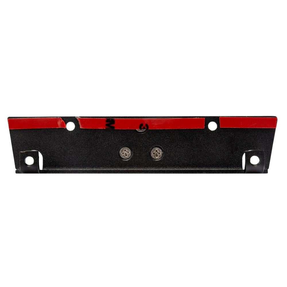 Metal Series 2013-2018 RAM Truck & 2019-2024 RAM 1500 Classic Dual 20mm Ball Dash Base