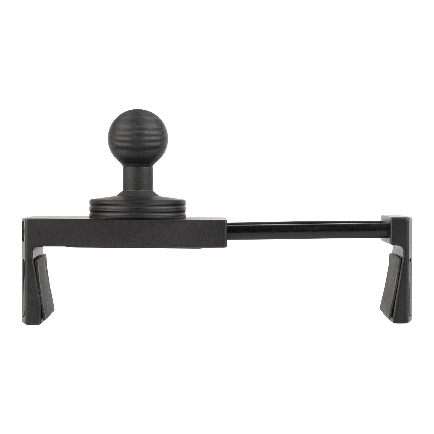 XL Universal Phone Mount Holder for Oversized Bulky Cases